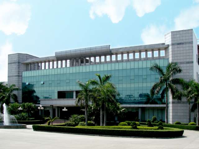 福建废水蒸发器